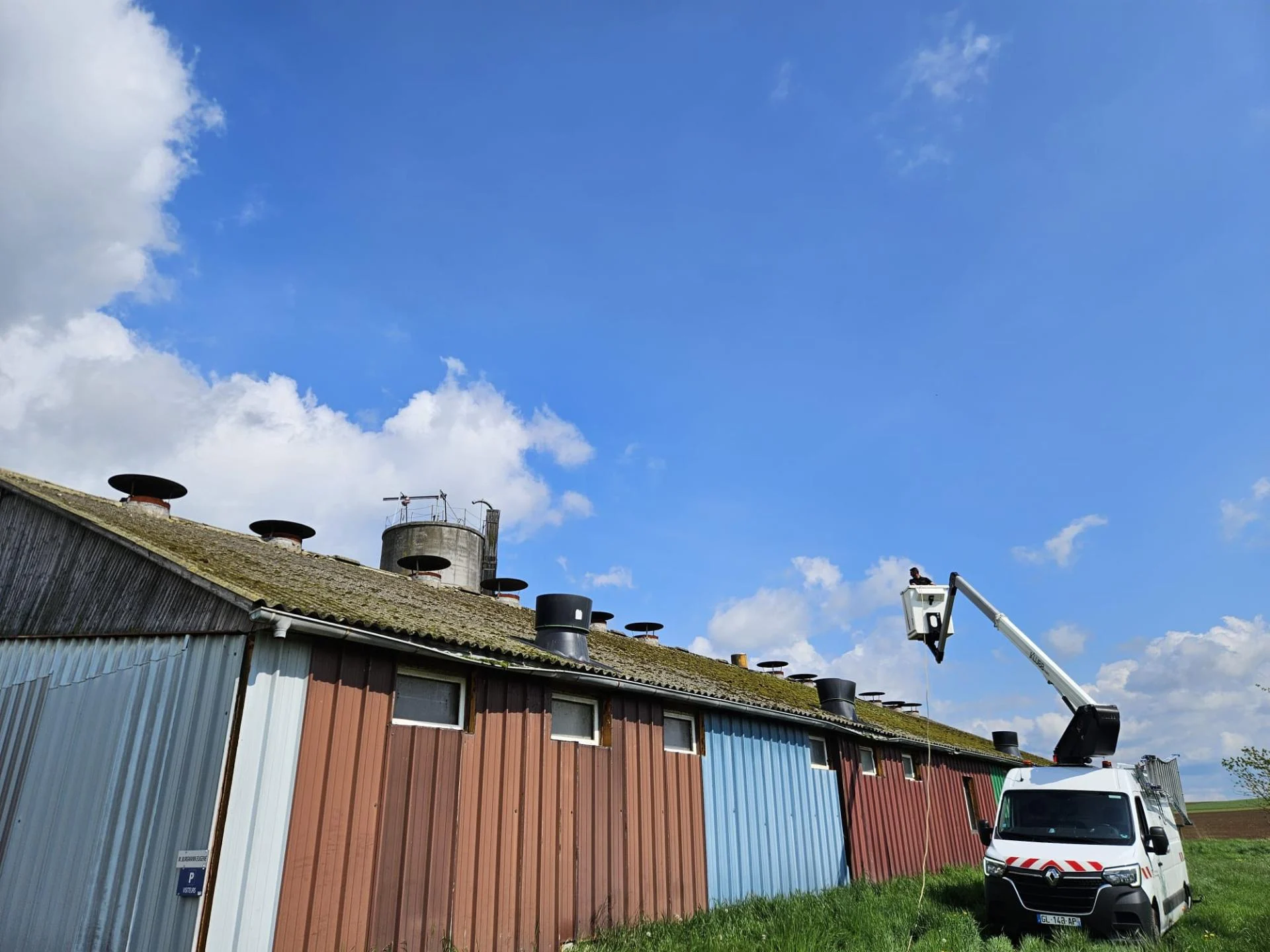 Photo 2025 10 08 21 32 39 4