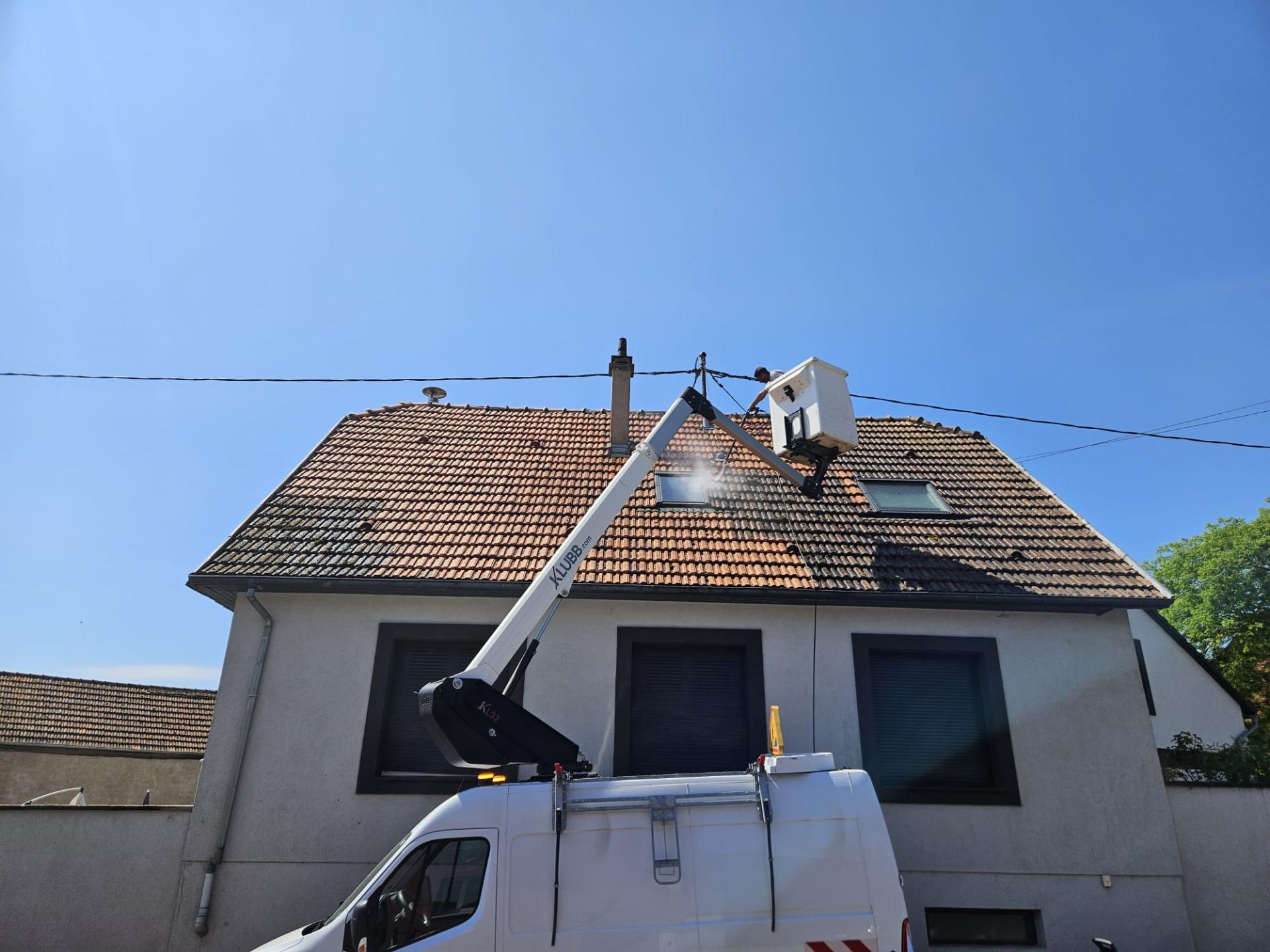 Photo 2025 10 08 21 32 39 5 1