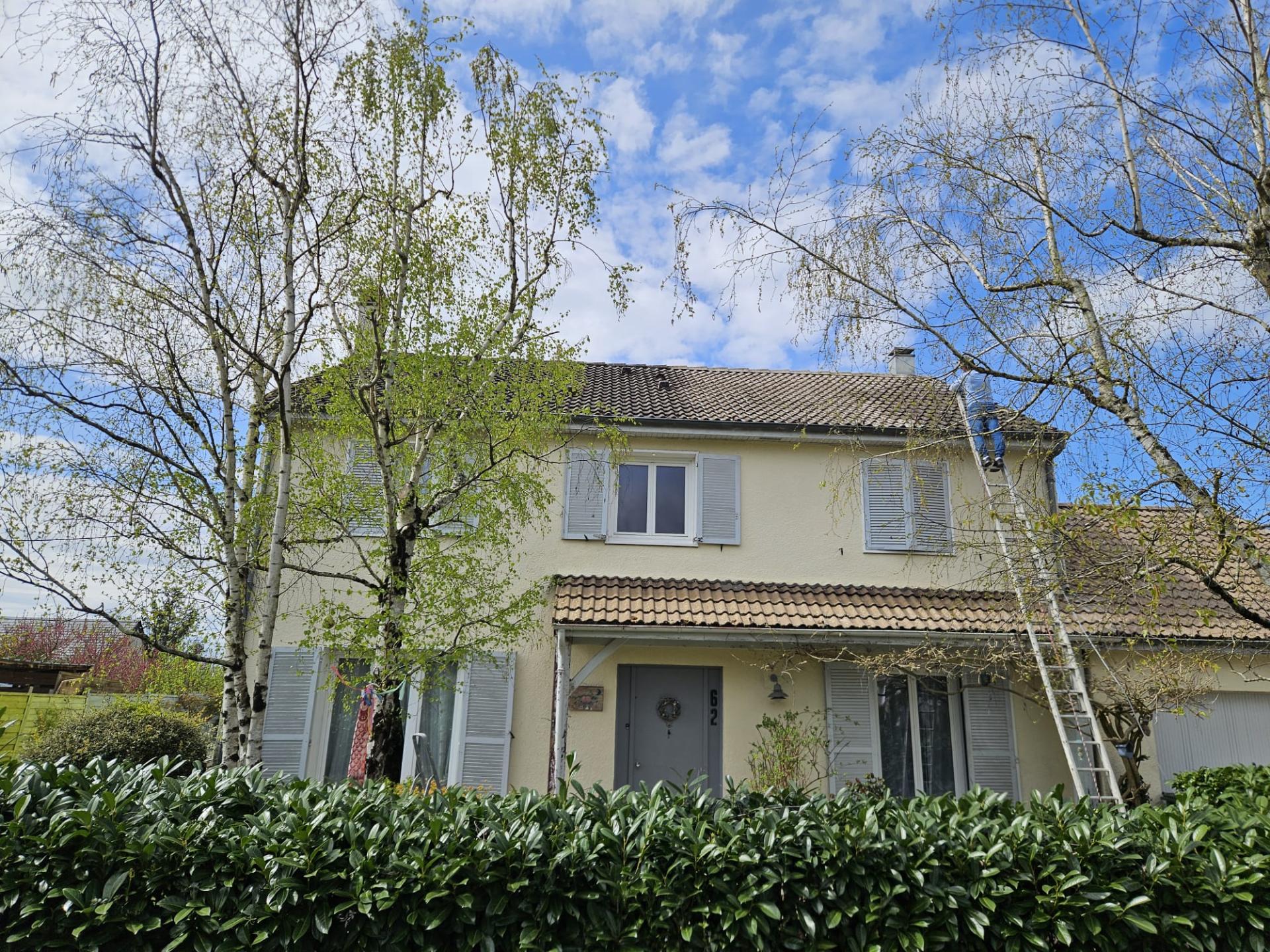 Photo 2025 10 08 21 32 39